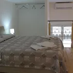 Bomboniera di Maria