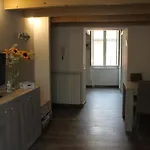 Bomboniera di Maria